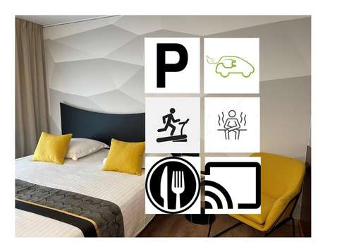 www.hotelcenter.com