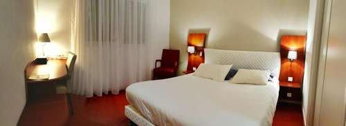 www.artemis-hotel.com