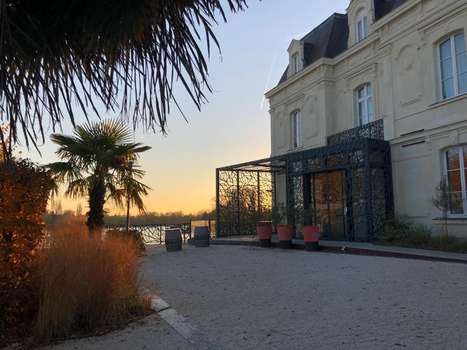 www.les3lieux.com