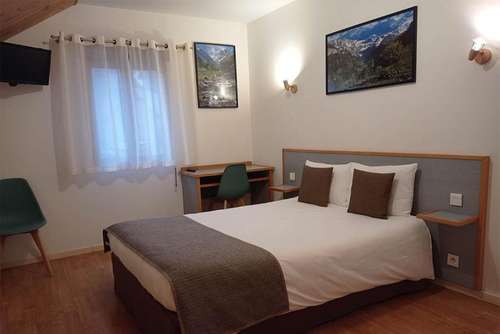 www.hoteldelagare65.com