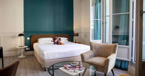 www.royalhotelmontpellier.com
