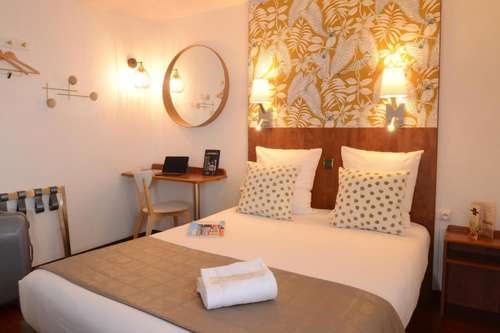 www.hotel-arc-en-ciel-colmar.fr