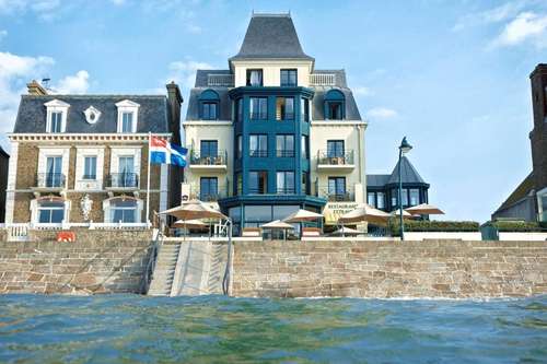 www.hotelalexandra.com