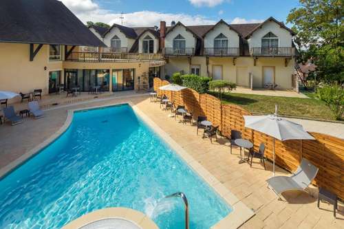 www.hotel-jura.com