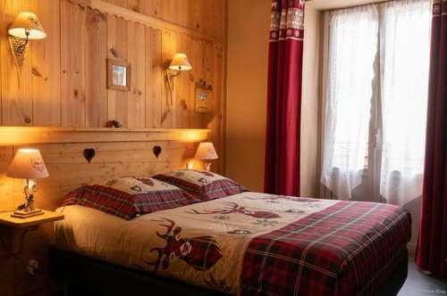 www.lepasdelours.com