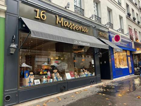 www.paris-hotel-massena.com