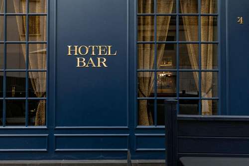 www.maison-barbes.com