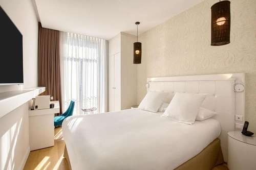 www.boa-hotel.fr