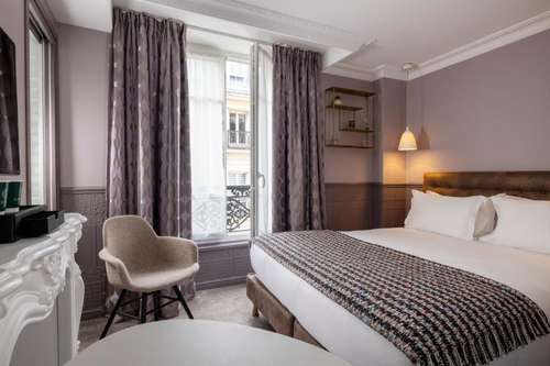 www.hotel-madeleine-haussmann.com