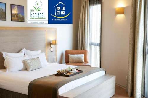www.hotelvatel.fr