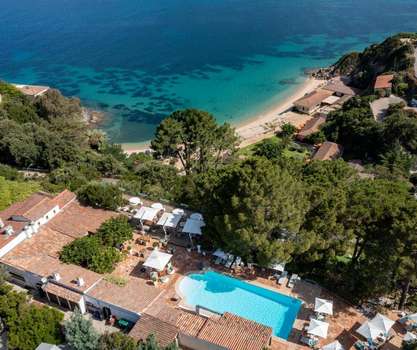www.miramarcorsica.com