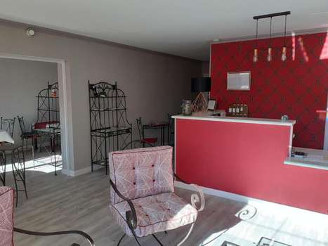 www.hoteldelaposte-chagny71.com