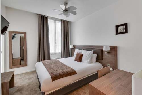 www.hoteldeleurope-angers.com