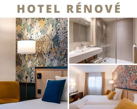 www.hotel-paris-boulogne.fr