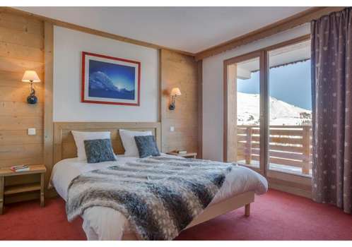 www.la-plagne.com
