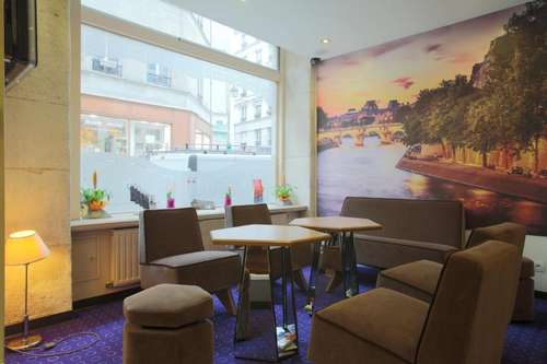 www.hotelduloiret.fr