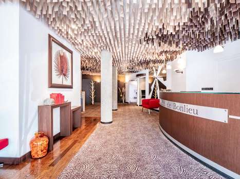 www.hotel-bonlieu.fr