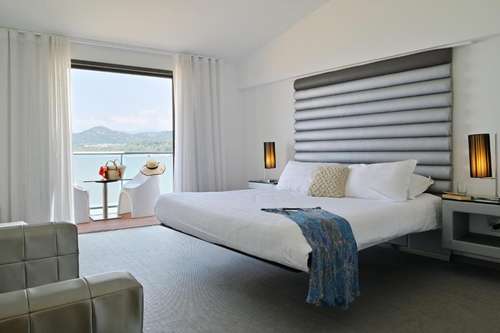 www.hotel-cotesud.com