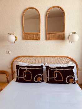 www.hotel-le-britannic.fr
