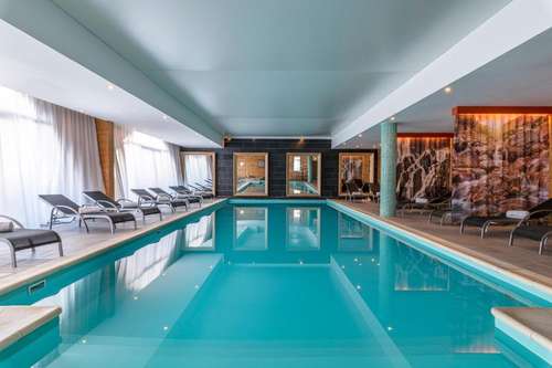 www.hotel-kaya.com