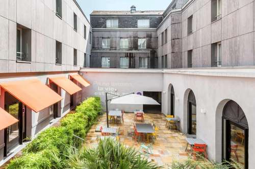 www.sanbenedetto-hotel.com