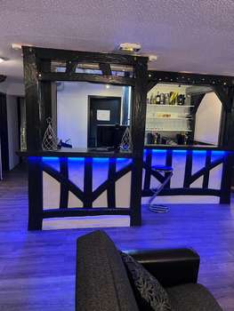 www.newhotel.fr