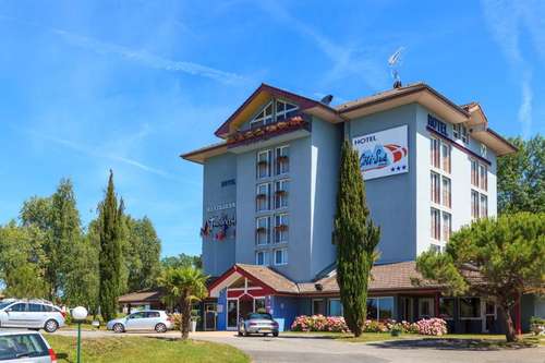 www.hotel-thonon.com