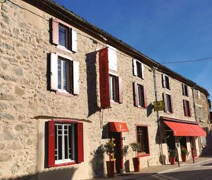 www.barguillere.fr