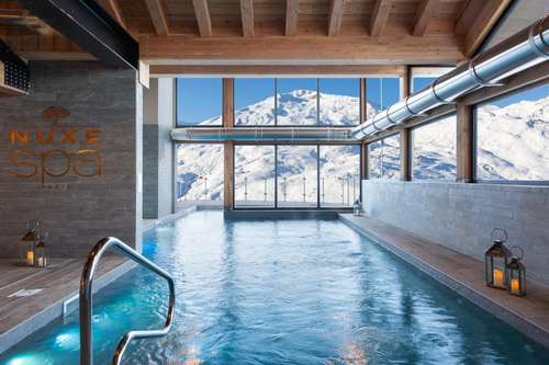 www.hotel-ours-blanc.com