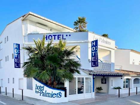 www.hotel-palmiers.fr