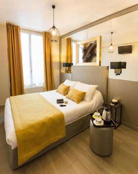 www.pratichotelparis.com