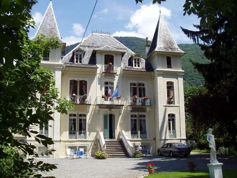 www.castel-pique.fr