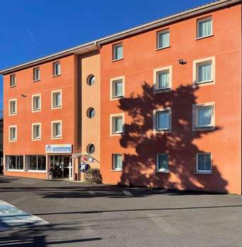 www.lepuy-deltourhotel.com