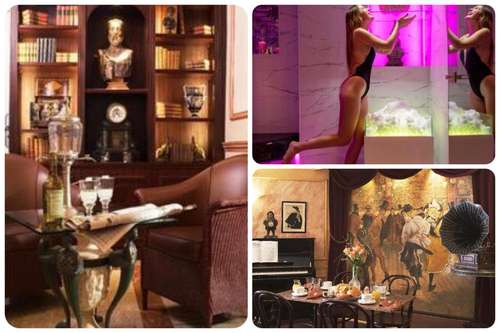 www.paris-hotel-stjacques.com