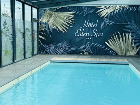 www.hoteledenspa.com