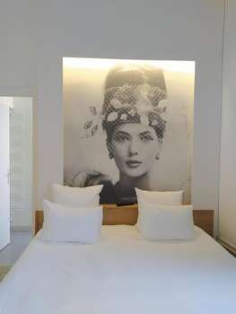 www.hotelfrancois1er.fr
