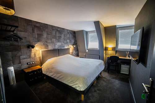 www.b-hotel.fr