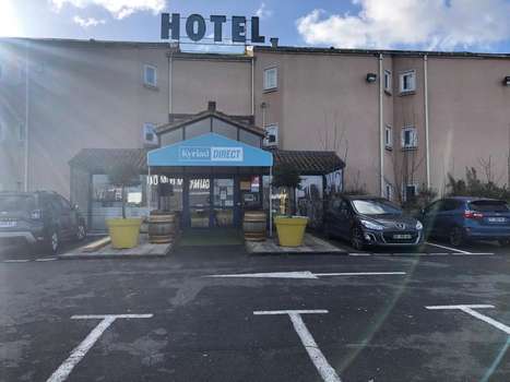 www.pdj-hotel-macon.com