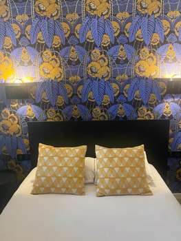 www.grandhoteldelapostevienne.com