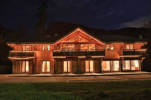 www.chalet-flo.com