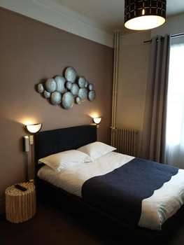 www.hotel-lesplendid.fr