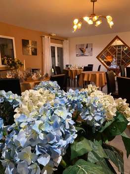 www.restaurantlhortensia.com