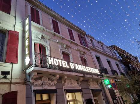 www.hotelangleterresalon.com