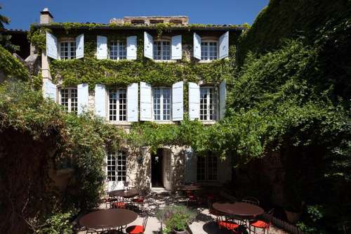 www.hoteldelatelier.com
