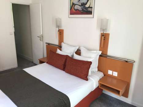 www.morandhotel.com