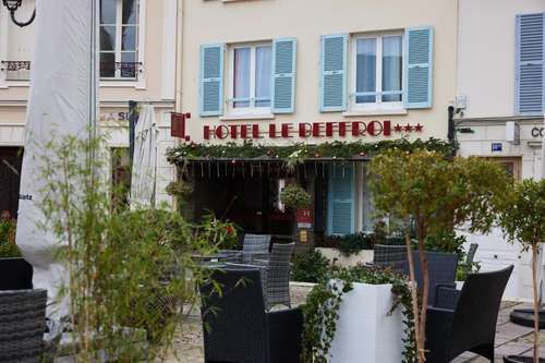 www.hotelbeffroi.fr