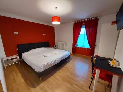 www.le-comtois-les-marais-saone.fr