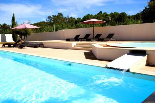 www.pavillonsdugolfe.com