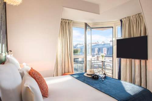 www.paris-hotel-yllen-eiffel.com