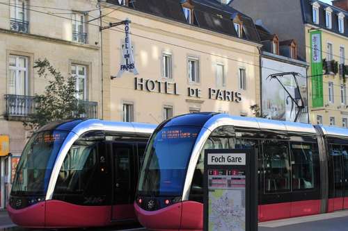 www.hotel-dijon.eu